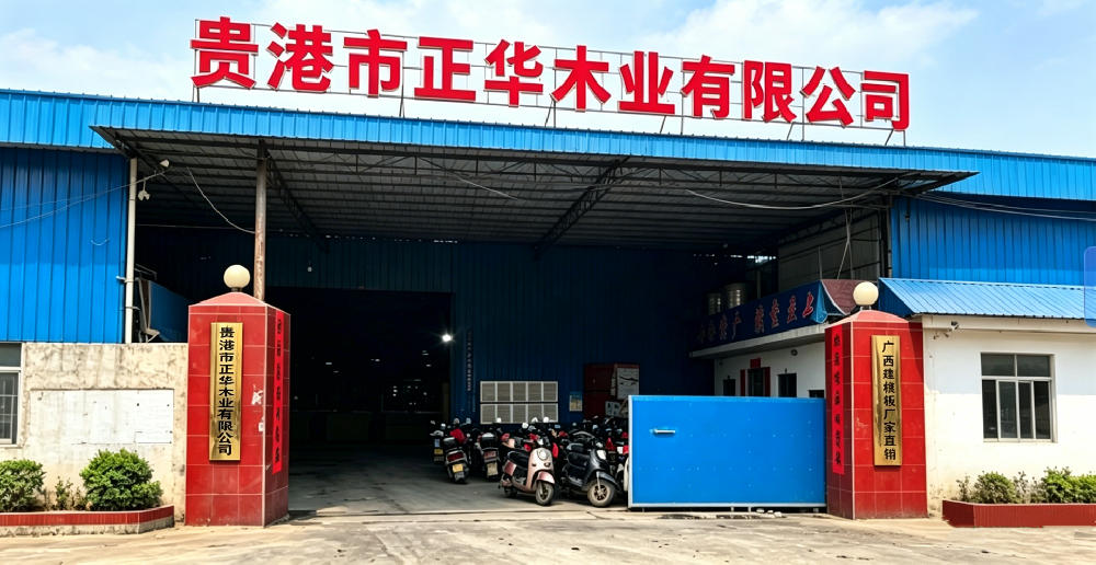 贵港市正华木业有限公司厂房.png
