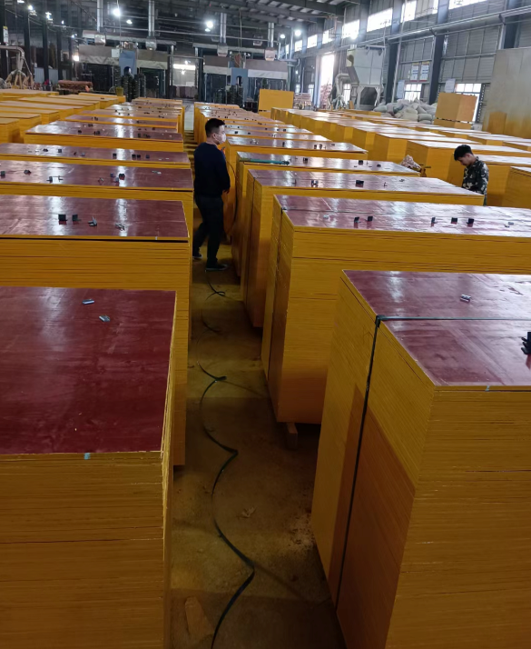贵港正华木业建筑红板生产.png