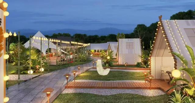 建筑模板批发利润_建材行业库存处理_瓷砖销售新模式