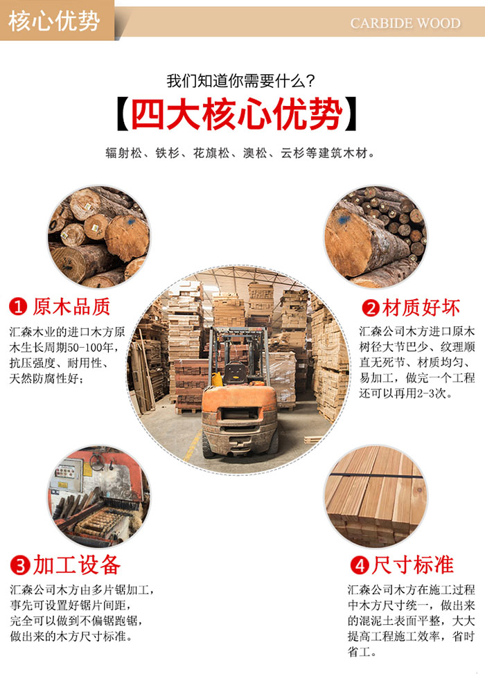 梁底支撑系统要求_广西钦州建筑黑覆模板厂家排名推荐_建筑模板变形预防及解决方法