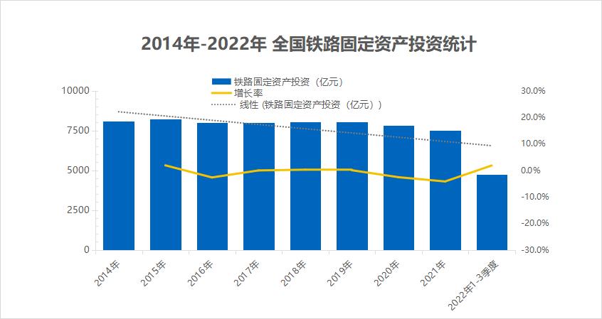 预制建筑钢模具应用_钢模板行业发展趋势_广西防城港建筑黑覆模板批发厂家地址电话联系方式公布