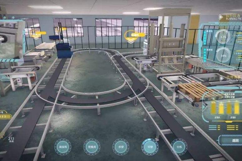 钢模板行业发展趋势_广西防城港建筑黑覆模板批发厂家地址电话联系方式公布_预制建筑钢模具应用