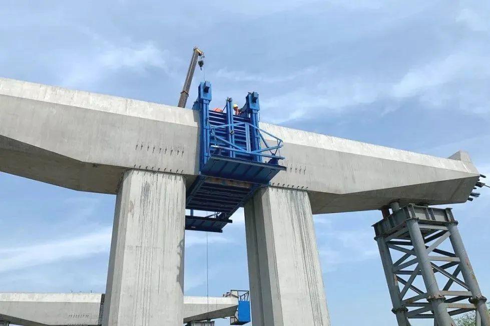 预制建筑钢模具应用_广西防城港建筑黑覆模板批发厂家地址电话联系方式公布_钢模板行业发展趋势