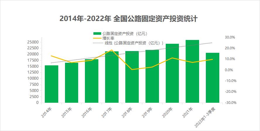 钢模板行业发展趋势_预制建筑钢模具应用_广西防城港建筑黑覆模板批发厂家地址电话联系方式公布