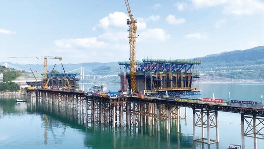 钢模板行业发展趋势_预制建筑钢模具应用_广西防城港建筑黑覆模板批发厂家地址电话联系方式公布
