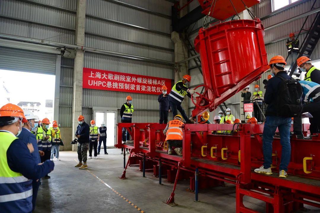 广西防城港建筑黑覆模板批发厂家地址电话联系方式公布_预制建筑钢模具应用_钢模板行业发展趋势