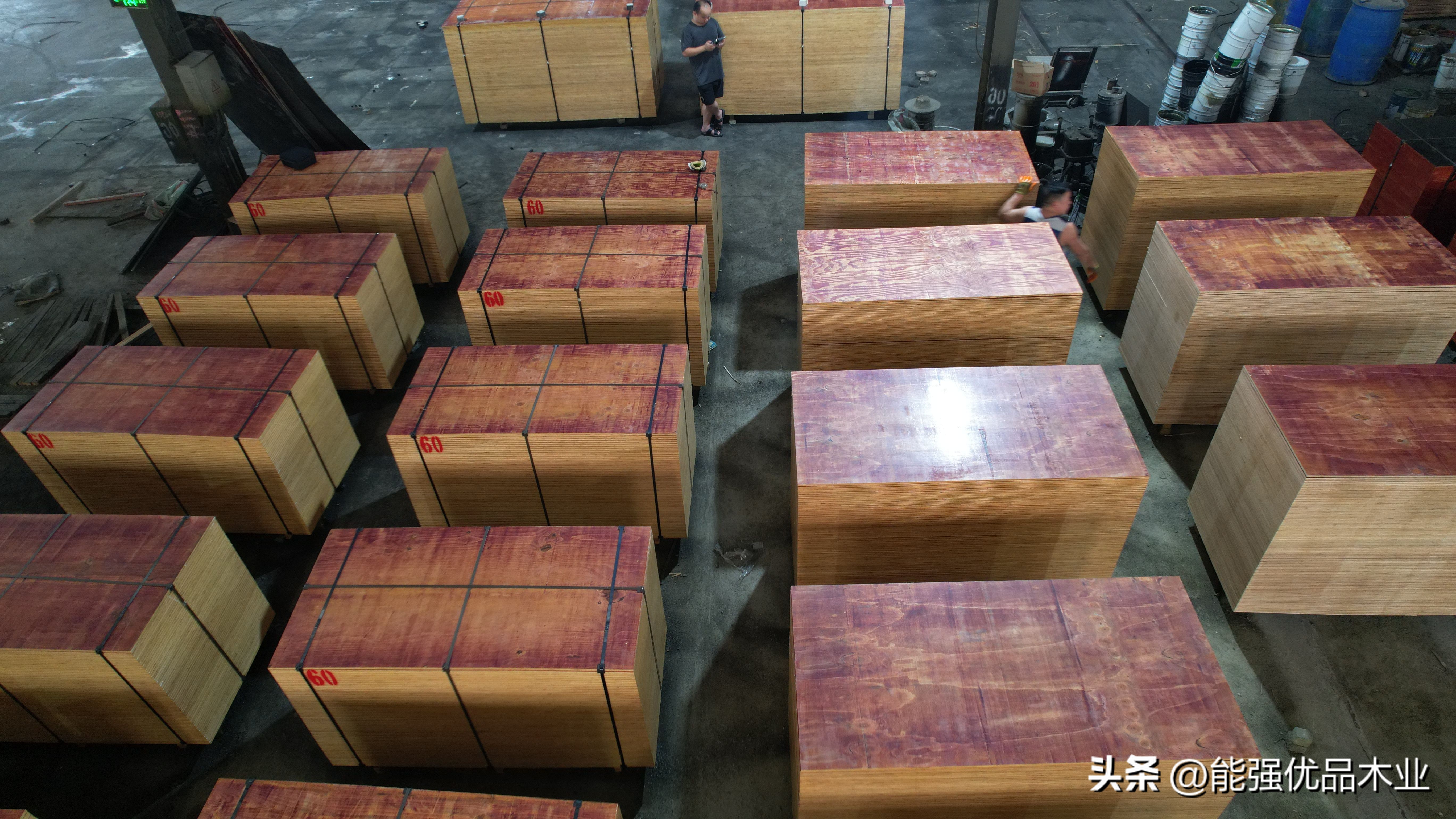 普通模板_清水模板_广西防城港水洗模板厂家规格参数价格咨询