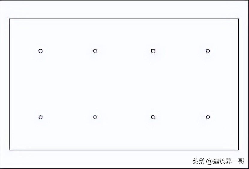 模板工程操作指引_模板工程原材料控制_建筑清水模板厂家生产规模
