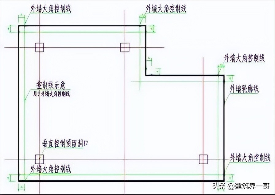 建筑清水模板厂家生产规模_模板工程操作指引_模板工程原材料控制