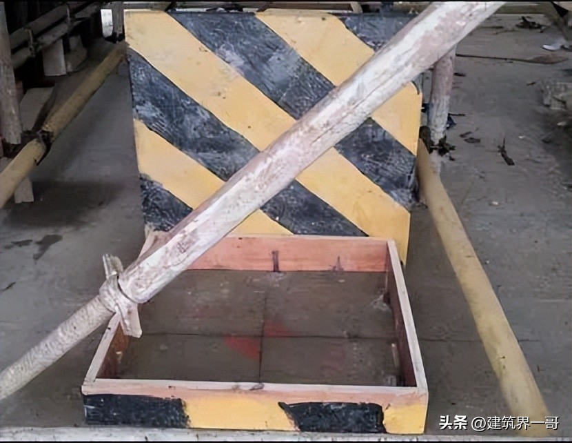 建筑清水模板厂家生产规模_模板工程操作指引_模板工程原材料控制