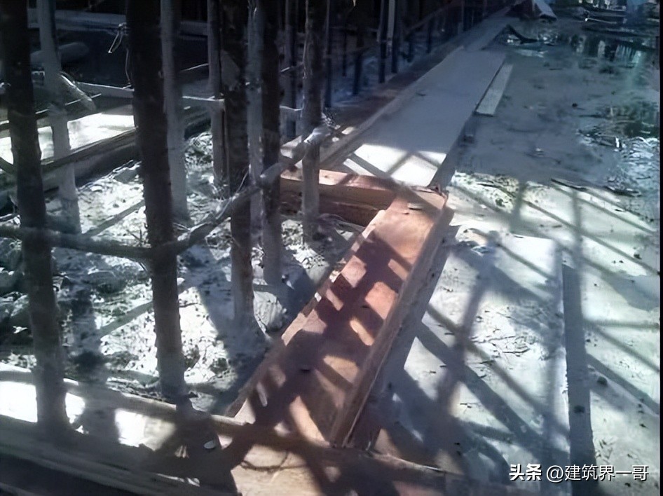 建筑清水模板厂家生产规模_模板工程操作指引_模板工程原材料控制