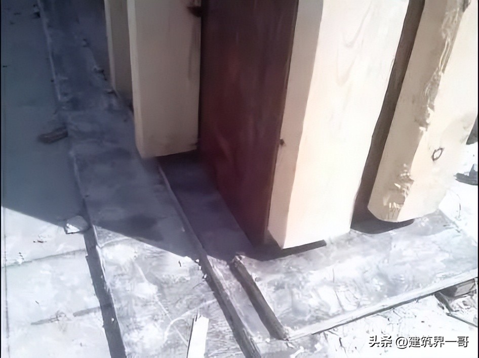 建筑清水模板厂家生产规模_模板工程操作指引_模板工程原材料控制