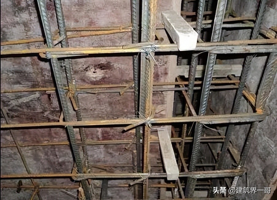 建筑清水模板厂家生产规模_模板工程原材料控制_模板工程操作指引