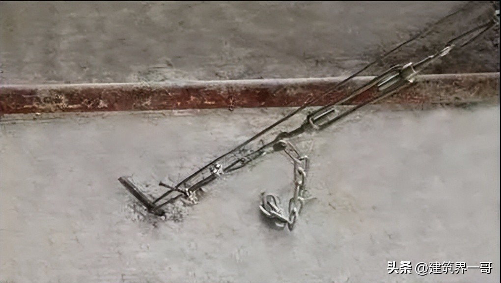 模板工程操作指引_建筑清水模板厂家生产规模_模板工程原材料控制