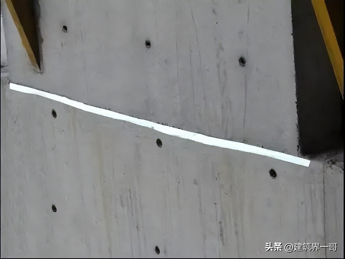 模板工程原材料控制_模板工程操作指引_建筑清水模板厂家生产规模