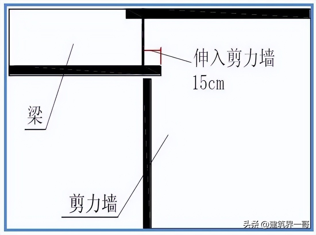 建筑清水模板厂家生产规模_模板工程原材料控制_模板工程操作指引
