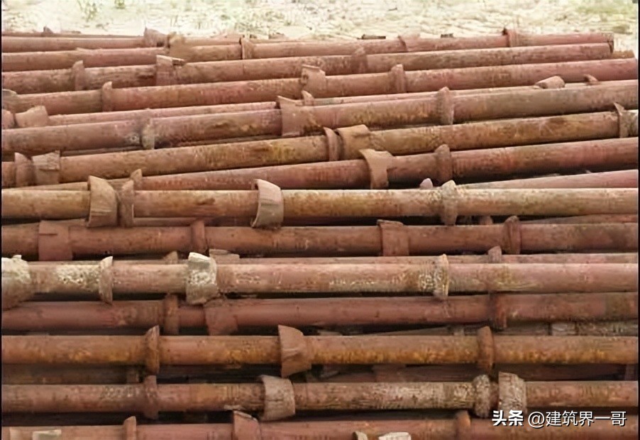 建筑清水模板厂家生产规模_模板工程操作指引_模板工程原材料控制