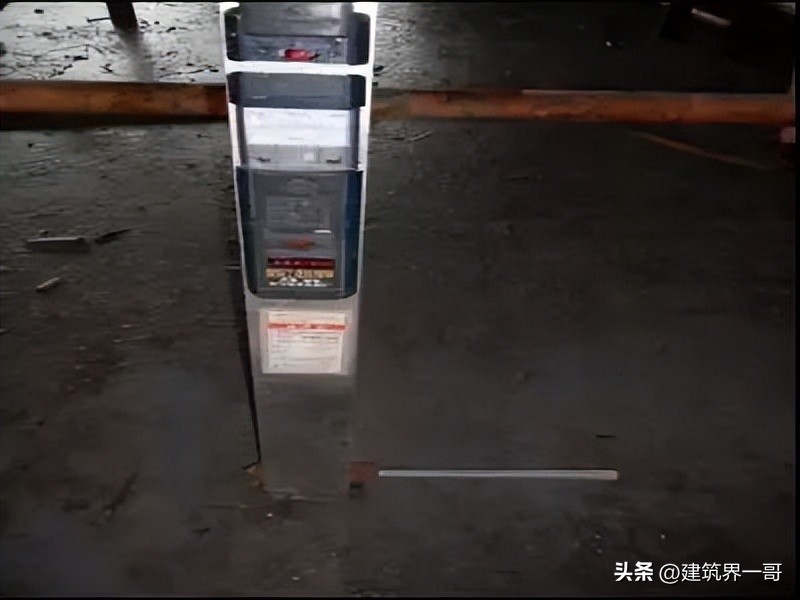 建筑清水模板厂家生产规模_模板工程原材料控制_模板工程操作指引