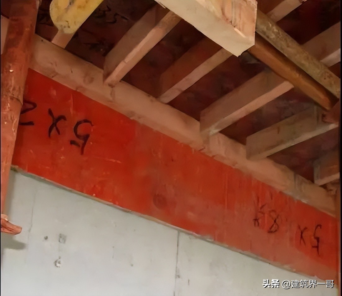 建筑清水模板厂家生产规模_模板工程原材料控制_模板工程操作指引