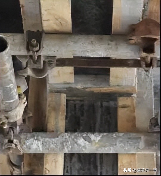 模板工程原材料控制_建筑清水模板厂家生产规模_模板工程操作指引