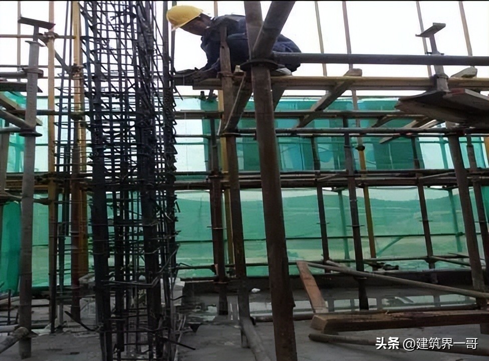 模板工程原材料控制_模板工程操作指引_建筑清水模板厂家生产规模