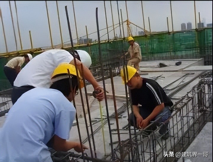 建筑清水模板厂家生产规模_模板工程原材料控制_模板工程操作指引