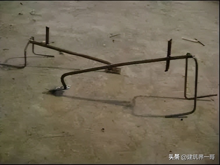 模板工程操作指引_模板工程原材料控制_建筑清水模板厂家生产规模