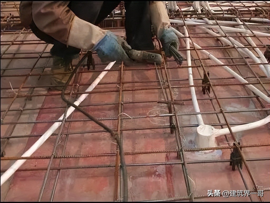 模板工程操作指引_模板工程原材料控制_建筑清水模板厂家生产规模