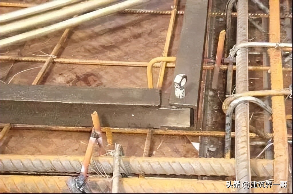 模板工程操作指引_模板工程原材料控制_建筑清水模板厂家生产规模