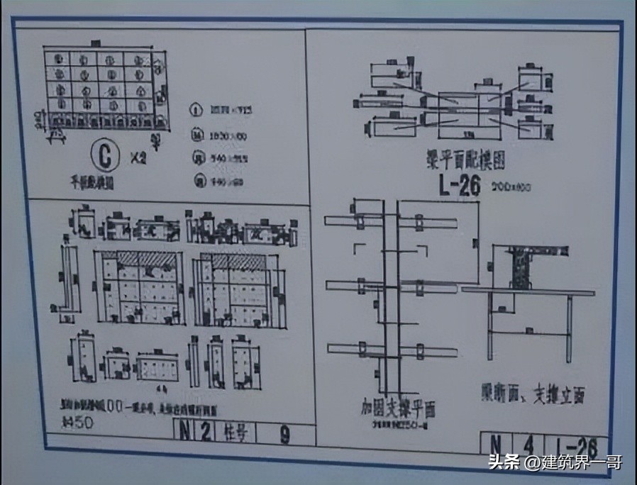 建筑清水模板厂家生产规模_模板工程操作指引_模板工程原材料控制