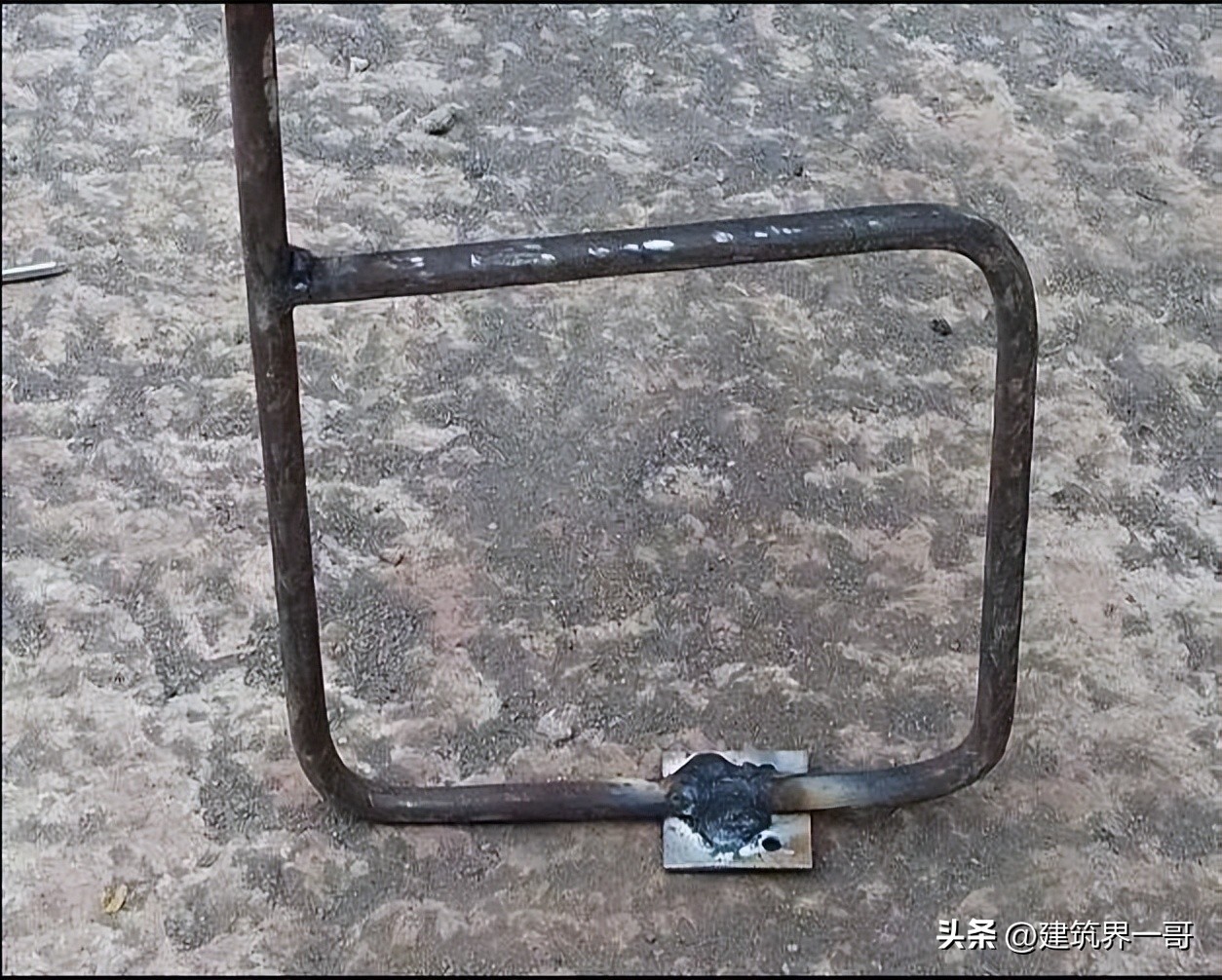 模板工程原材料控制_建筑清水模板厂家生产规模_模板工程操作指引