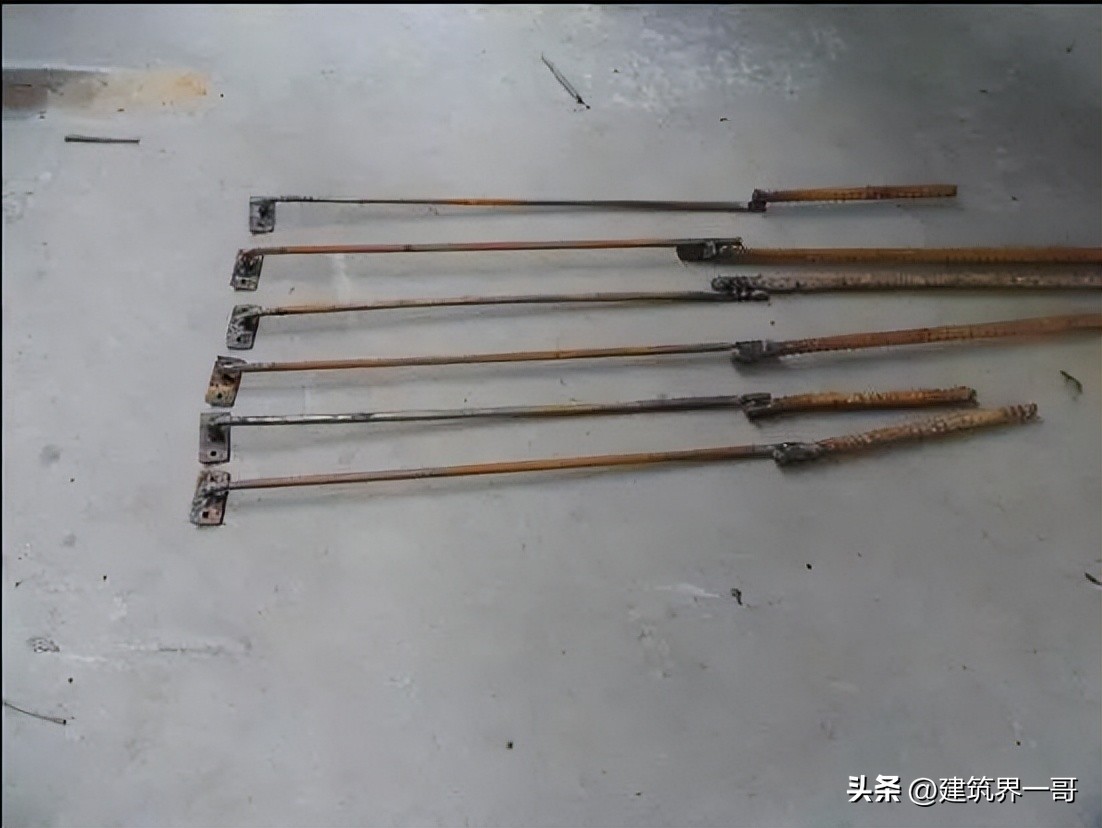 建筑清水模板厂家生产规模_模板工程原材料控制_模板工程操作指引