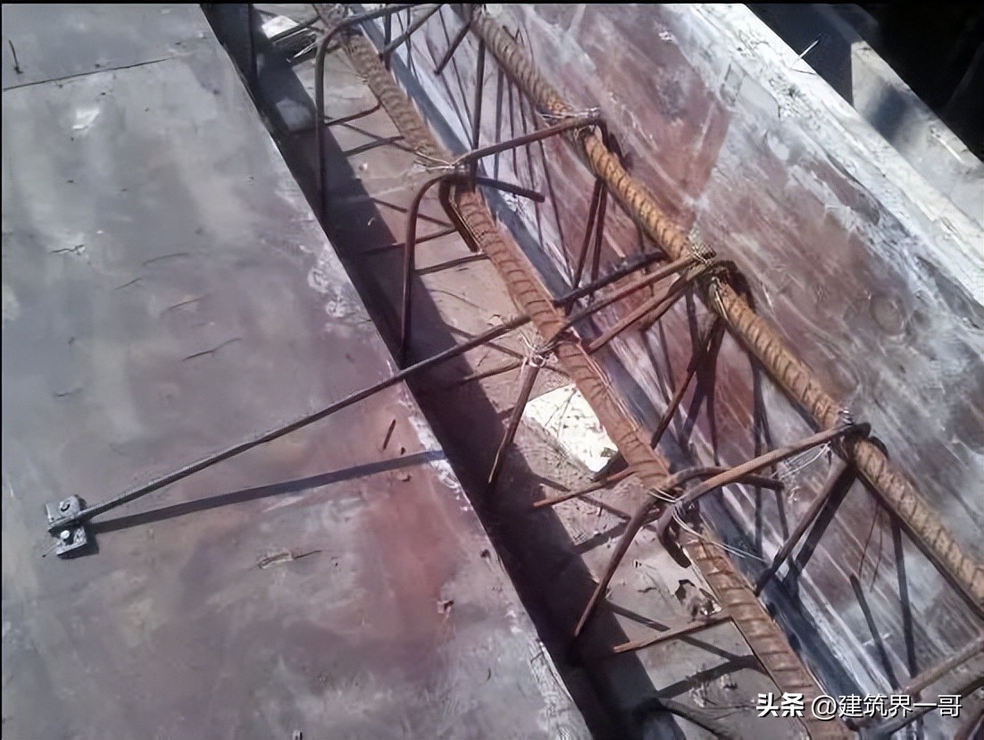 建筑清水模板厂家生产规模_模板工程操作指引_模板工程原材料控制