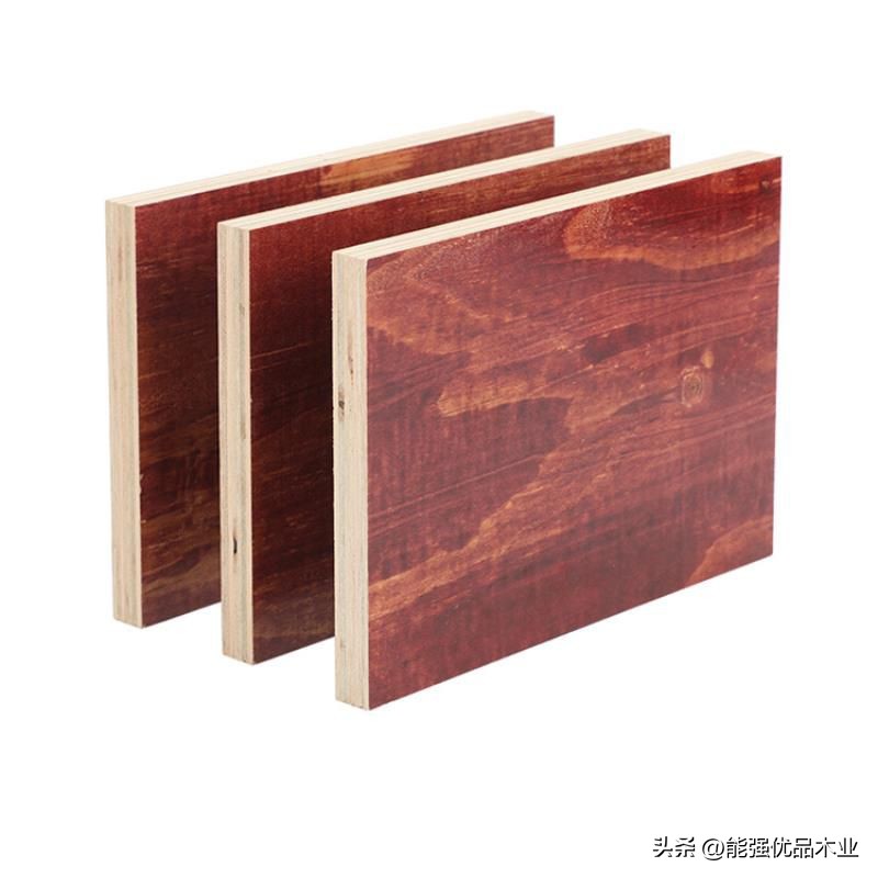 不同类型建筑模板价格_1.22x2.44米建筑模板_广西防城港水洗模板厂家规格参数价格咨询