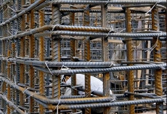 清包工价格_建筑清水模板厂家生产规模_2026年建筑劳务报价
