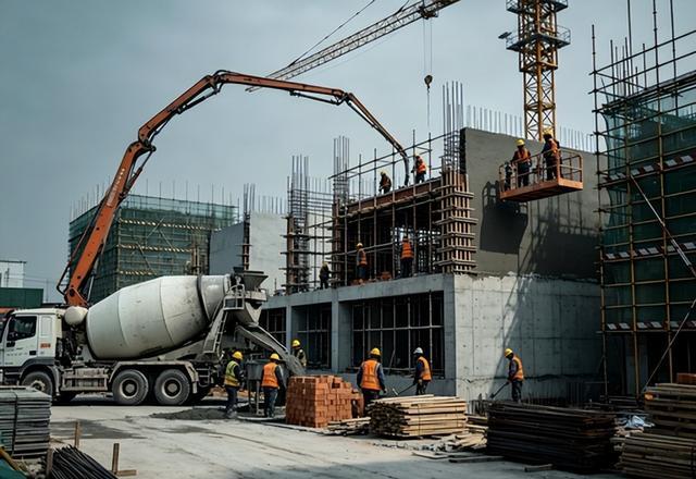 清包工价格_2026年建筑劳务报价_建筑清水模板厂家生产规模