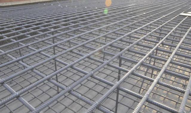 建筑清水模板厂家生产规模_清包工价格_2026年建筑劳务报价