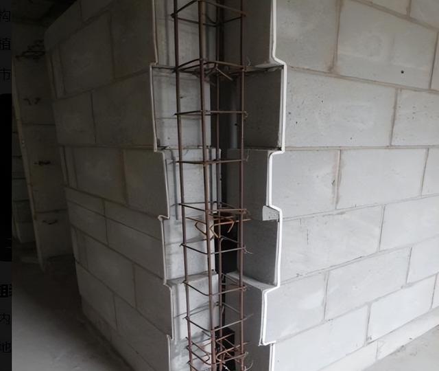 清包工价格_建筑清水模板厂家生产规模_2026年建筑劳务报价