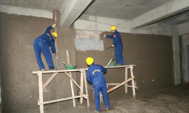 建筑清水模板厂家生产规模_清包工价格_2026年建筑劳务报价