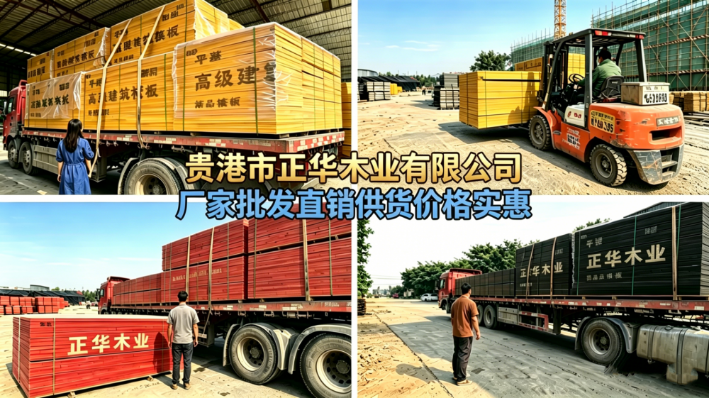 广西红模板厂家电话.png